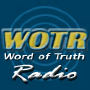 Word Of Truth Radio