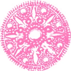 World Buddhist Radio (Buddhist Discussion Centre Australia)