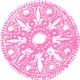 World Buddhist Radio (Buddhist Discussion Centre Australia)