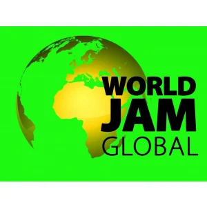 World-Jam-Global-Radio