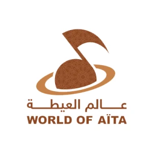 World of Aita