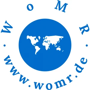 World of Music Radio