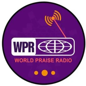 World Praise Radio