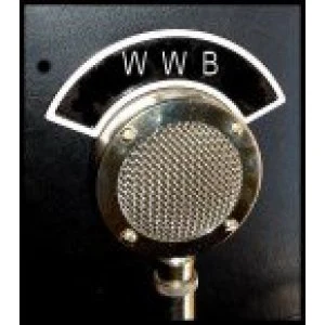 World Wide Bluegrass Radio
