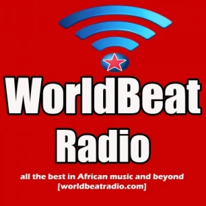WorldBeat Radio