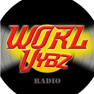 Worlvybz radio