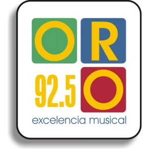 WORO Radio Oro