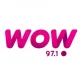WOW 97.1