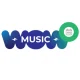 Wow Music2010