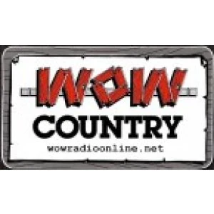 WOW Radio