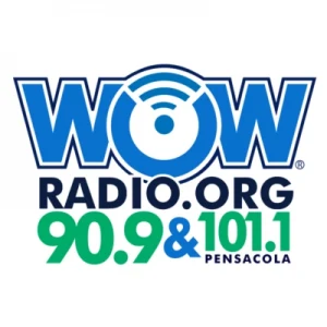 WOW Radio 90.9