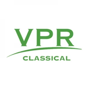 WOXR VPR Classical