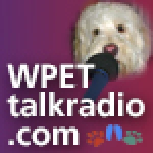 WPet Talk Radio