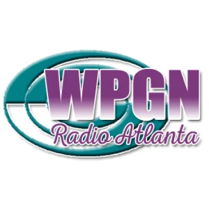 WPGN Radio Atlanta