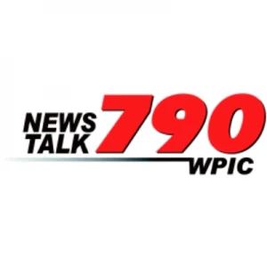 WPIC News Talk 790