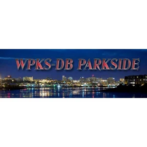 WPKS-DB PARKSIDE