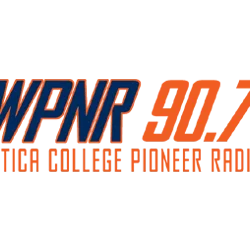 WPNR-FM