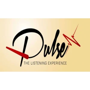 WPUR - PULSE INT'L RADIO