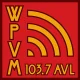 WPVM-LP