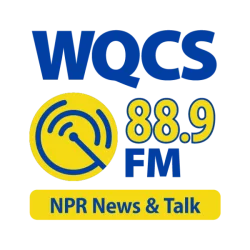 WQCS-FM