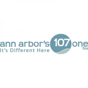 WQKL ann arbor's 107.1