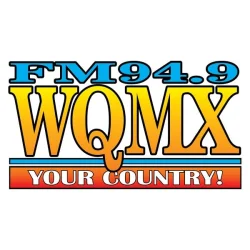 WQMX