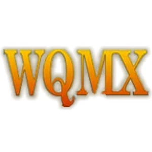 WQMX