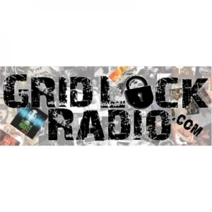 WQPN-LP Gridlock Radio 101.1 FM