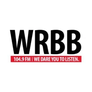 WRBB - Radio Back Bay