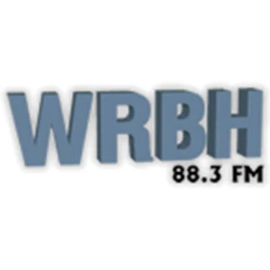 WRBH