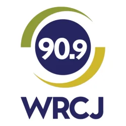 WRCJ-FM