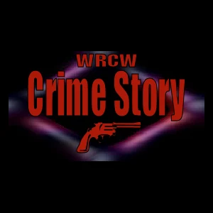 WRCW Crime Story