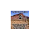 WRCW RADIO 2 - Home Of The Old Time Westerns