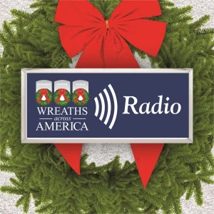 Wreaths Across America Radio