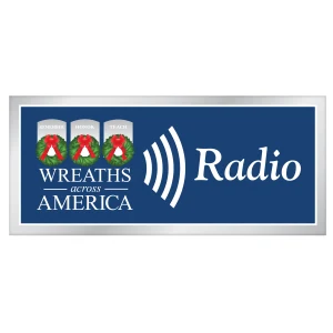 Wreaths Across America Radio