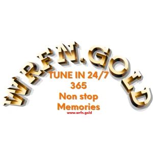 WRFN GOLD