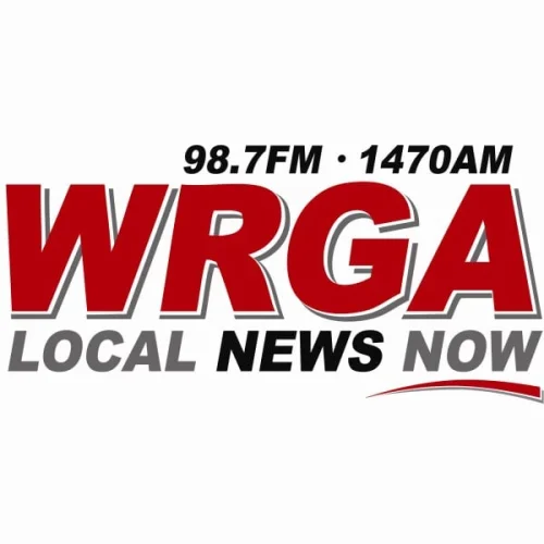 WRGA
