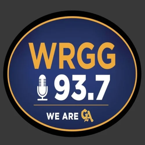 WRGG