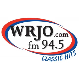 WRJO