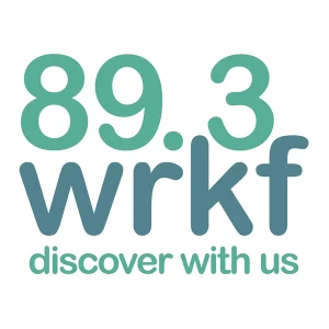 WRKF