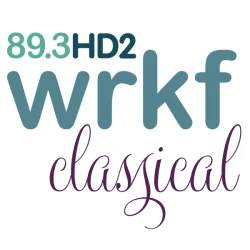 WRKF Classical