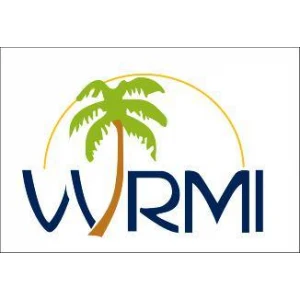 WRMI