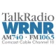 WRNR