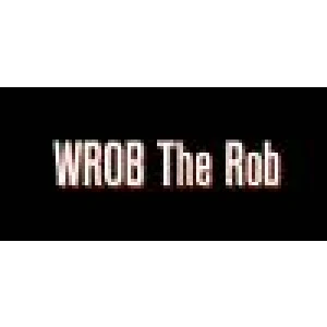WROB THE ROB