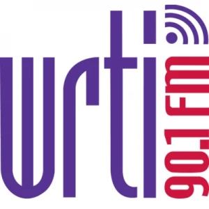WRTI Jazz