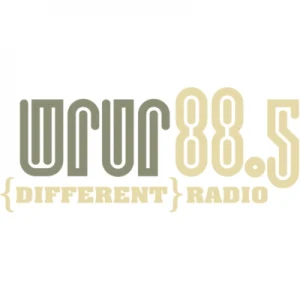 WRUR 88.5