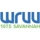WRUU