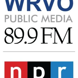 WRVO Public Media