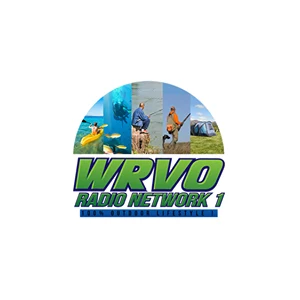WRVO Radio Network 1