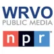 WRVO2